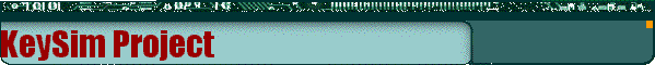 status3.gif (7045 bytes)